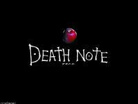 death note