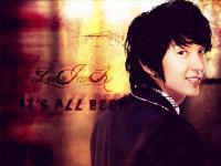 Lee Jun Ki (ลีจุนกิ)