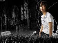 Kim Jeong Hoon