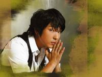 Lee Jun Ki