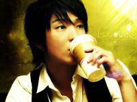 Lee Jun Ki (ลีจุนกิ)