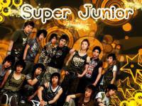 ---+SUJU+---