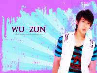 Wu Zun Art ^_^
