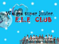 super junior