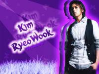 6+..RyeoWook..+6