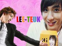 LEE-TURKแบบไม่ใส่แพทเทิล