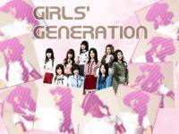 Girls'Generation