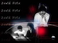 Death Note