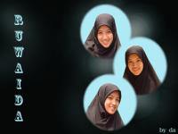 Muslimah