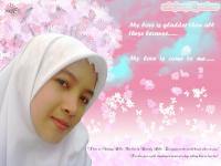 Muslimah 2