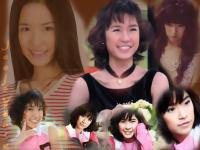 จีจ้า ฝันที่เป็นจริง