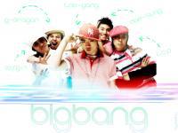 Bigbang