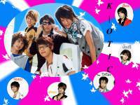 K-OTIC-1^^