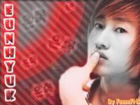 --EunHyuk ฮยอกจร้า--