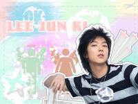 lee jun ki