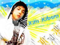 KIBUm จร้า...