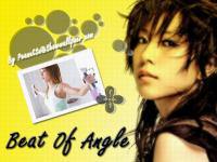 Beat of Angle