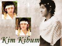 My Kibum