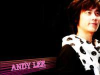 Andy Shinhwa