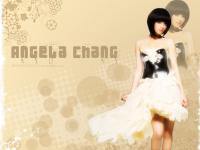 Angela Chang ^_^