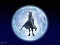 yondaime
