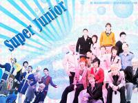 ♥ SUPER JUNIOR :: ONLY 13 ♥