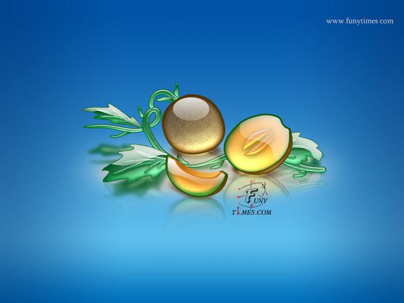 Aqua Wallpaper. Aqua aqua wallpaper. Aqua Wallpaper. Aqua
