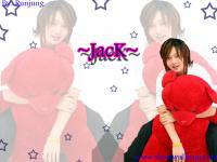 JACK-2^^