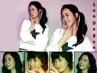 Lee Da Hae