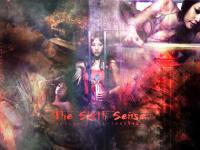 The Sixth sens :: Mo Pattirada