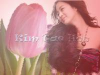 tae hee