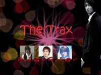 The Trax