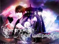 all star project SII ครั้งที่ 4 : Best Creation & Best Wallpaper