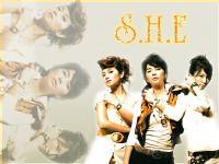 S.h.e