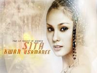 (Thai Lit) Kwan - Sita