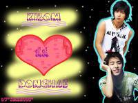 Kihae4Ever1