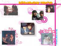 Kihae4Ever2