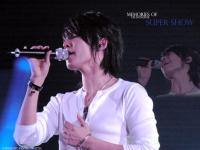 Memories of Super Show (donghae)