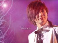 Teuk