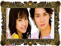 รักใสหัวใจเกินร้อย-2 (Hana Yori Dango)