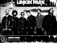 Linkin Park ^_^
