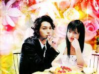 ็รักใสหัวใจเกินร้อย (Hana Yori Dango)