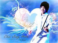 CHOI JONG HOON F.T.I.L