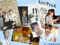 LeeTeuk