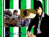 -Oguri sHUN-