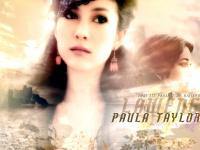 (Thai Lit) Paula - Laweng