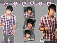 Wu ChuN