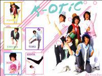 K-OTiC ^^