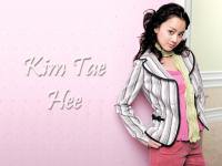ktaehee