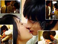 mygoong
